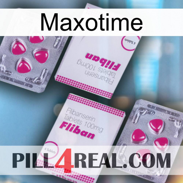 Maxotime 33.jpg
